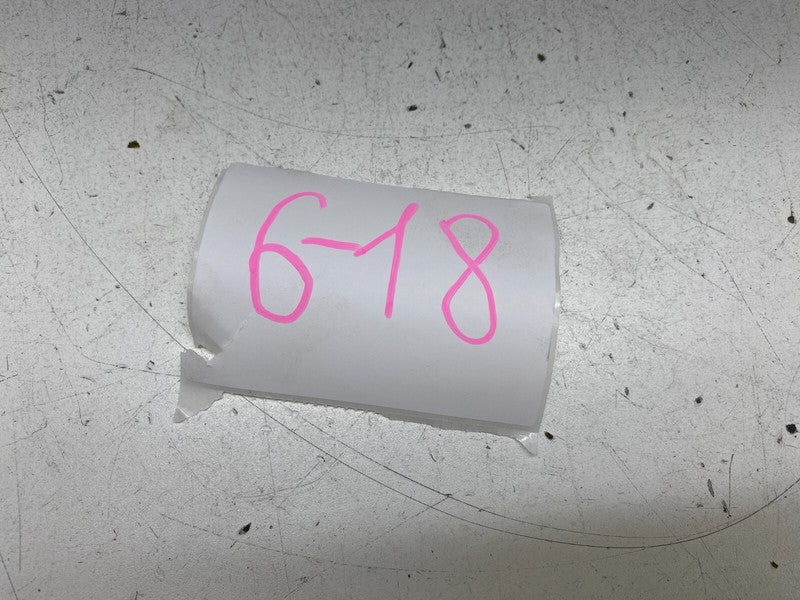 2017-2022 Tesla Model 3 Front Bumper Fascia Cover Assembly suit w/ Park Sensor