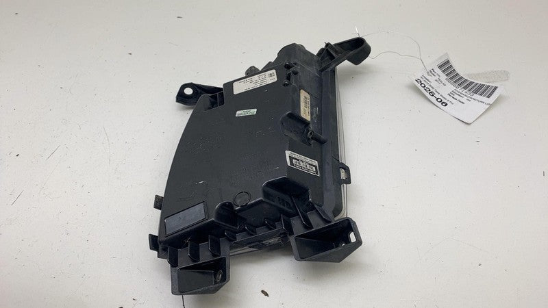 ⭕ 2012-2020 Tesla Model S Front Right LED Fog Light Cornering Lamp 600