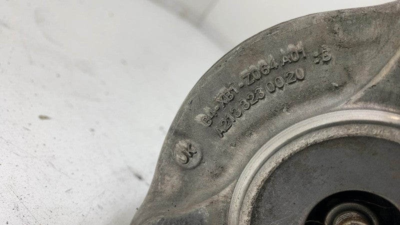 ⭕ 18-21 Mercedes C300 W205 Front Left/Right Strut Shock Absorber RWD A