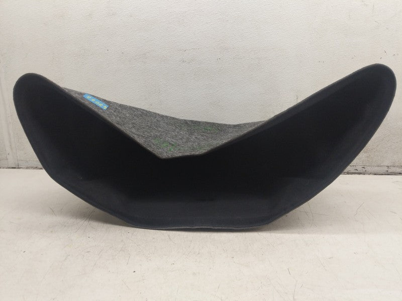 ⭕ 2016-2020 Model S Frunk Luggage Storage Well Compartment Tray Box 10