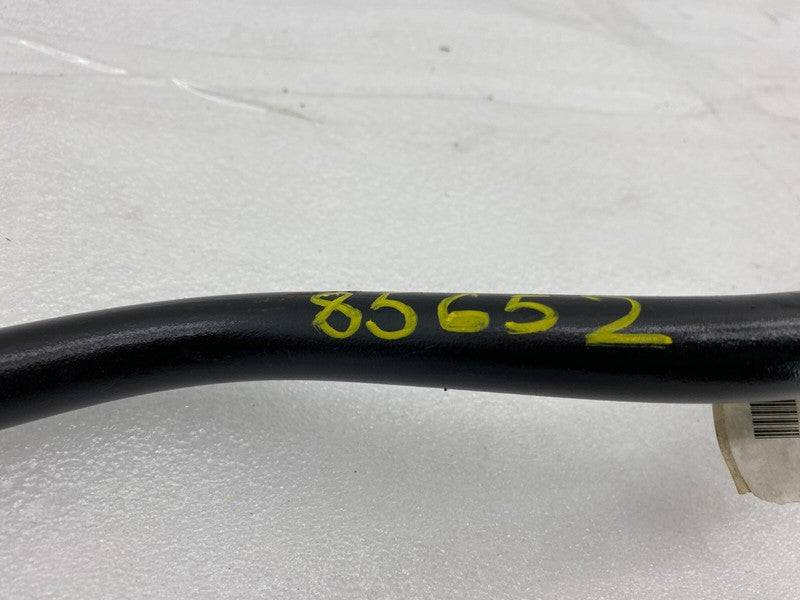 104396100B ⭕ 2012-2020 Tesla Model S Rear Suspension Sway Stabilizer Bar 20MM 1043961-00-B