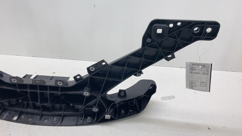 ⭕17-23 Tesla Model 3 Front End Module Radiator Core Carrier Support 11