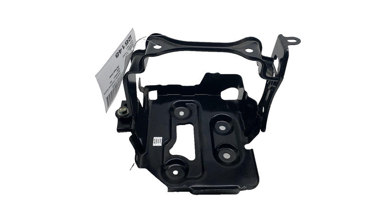 ⭕ 2023-2024 Toyota Prius Battery Box Tray Carrier Bracket Holder OEM A