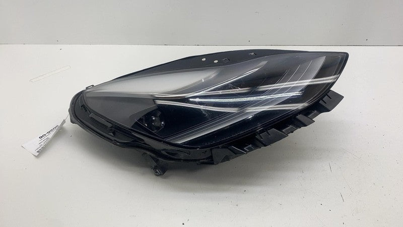 151495300C ⭕ 21-23 Tesla Model Y 3 Front Right Headlight Projector Headlamp RH 1514953-00-C