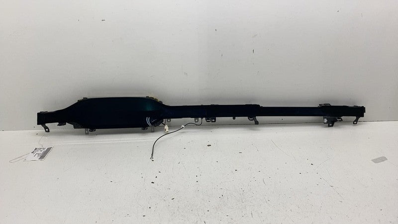 ⭕ 21-25 Model X Dash Speedometer Cluster Instrument Panel Aero Lens 15