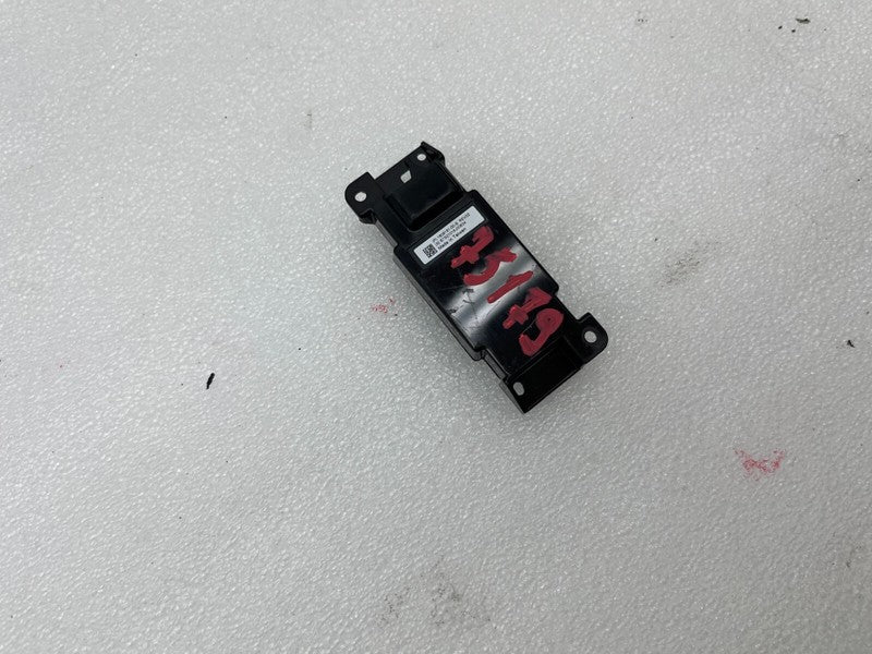 160918100B ⭕ 2021-2024 Tesla Model S MS Headliner Telephone Microphone Module 1609181-00-B