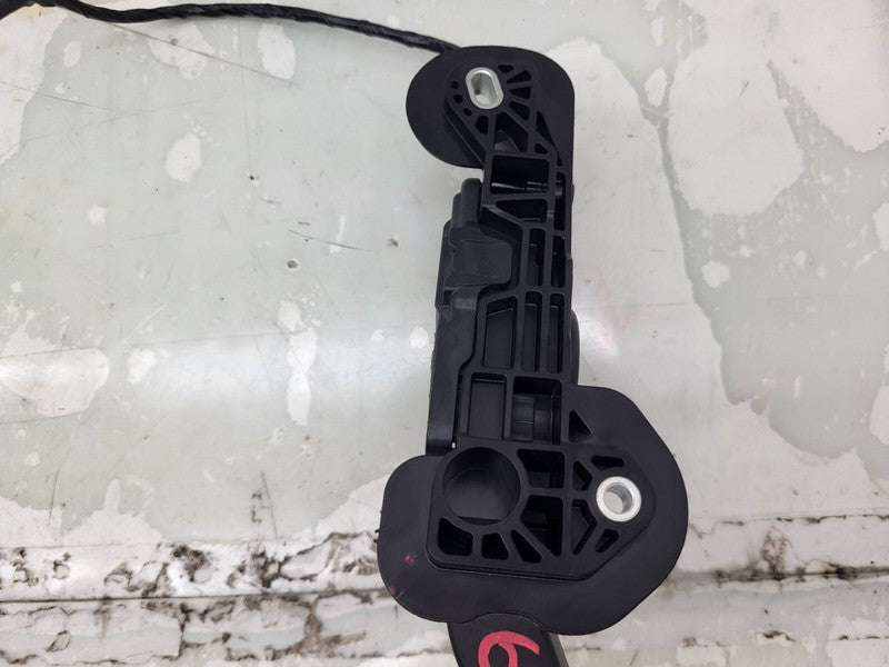 BE5C9F836AA ⭕ 2012-2020 Tesla Model S MS Accelerator Throttle Pedal Assembly BE5C 9F836-AA