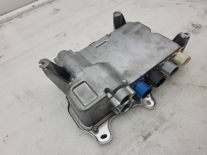 ⭕ 2016-2020 Tesla Model X MX High Voltage Junction Box Power Distribution Module