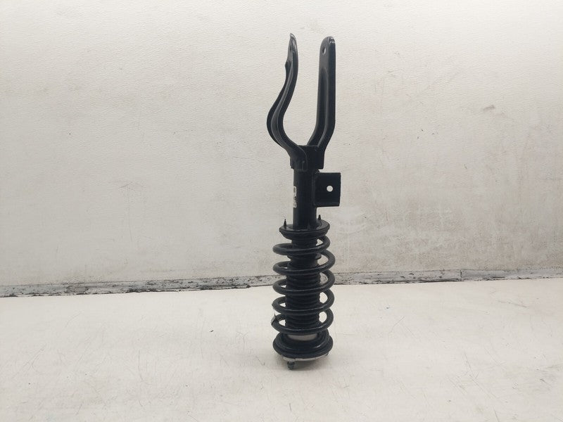 104436804B ⭕ 2017-2021 Model 3 Front Right Side Shock Strut Absorber w/ Spring 1044368-04-B