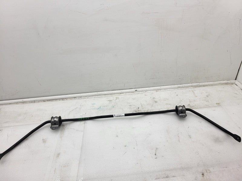 104448800A ⭕ 17-23 Model 3 Rear Suspension Stabar Stabilizer Sway Bar 16MM OEM 1044488-00-A