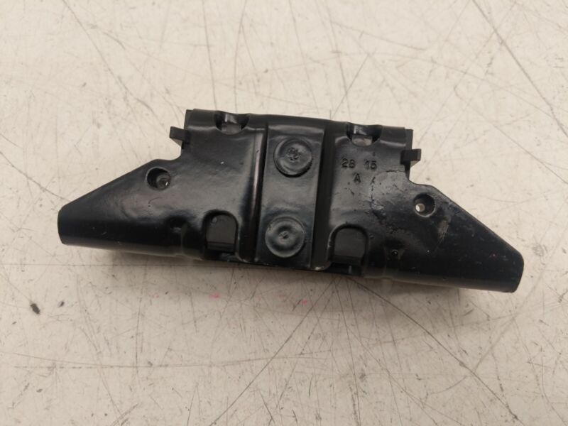 1033836 00 C ⭕ 2016-2020 Tesla Model X Rear Falcon Door Striker Latch Hook Right 1033836-00-C