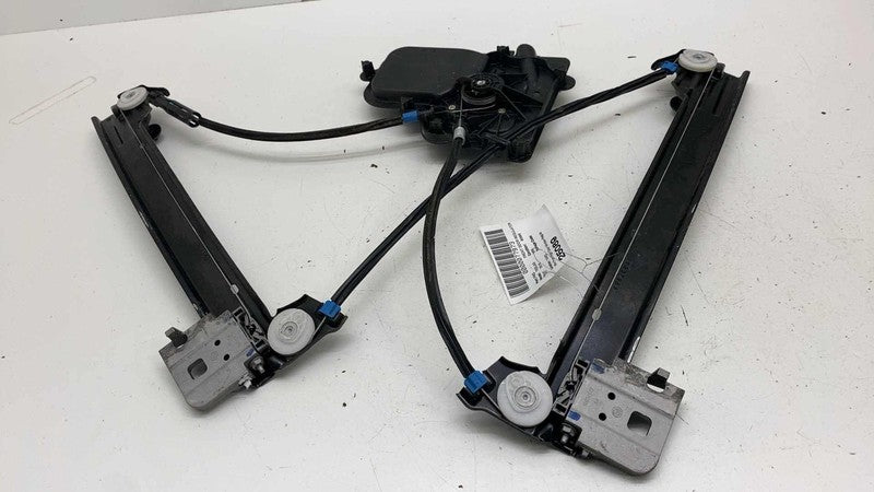 1096621-00-H ⭕ 2017-2023 Tesla Model 3 Front Right Door Window Regulator & Motor 1096621-00-H
