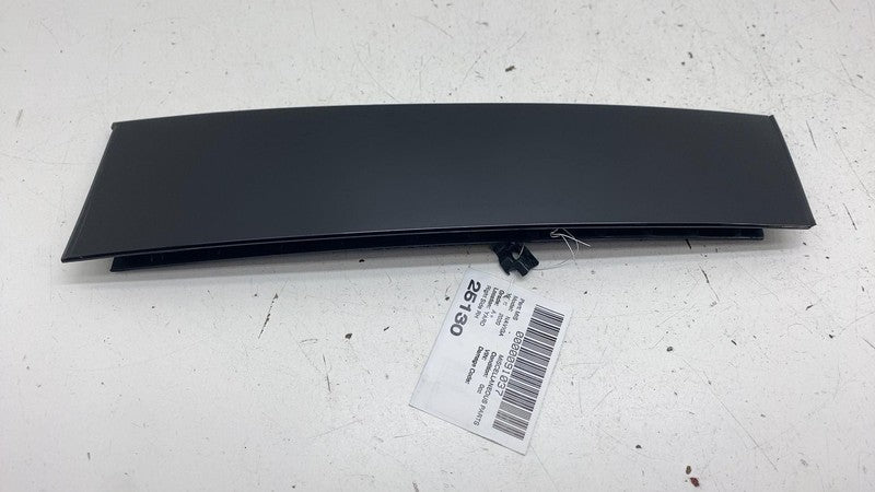 ⭕18-24 Lincoln Navigator Passenger Side B-Pillar Applique Molding JL1B