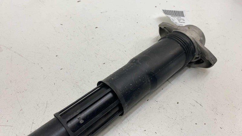 1EK 512 013 G ⭕ 21-23 Volkswagen ID.4 Rear Driver Side Shock Strut Absorber Left LH 1EK512013G