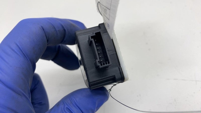 ⭕17-23 Model 3 Tire Pressure Monitoring Module Sensor TPMS Receiver 11