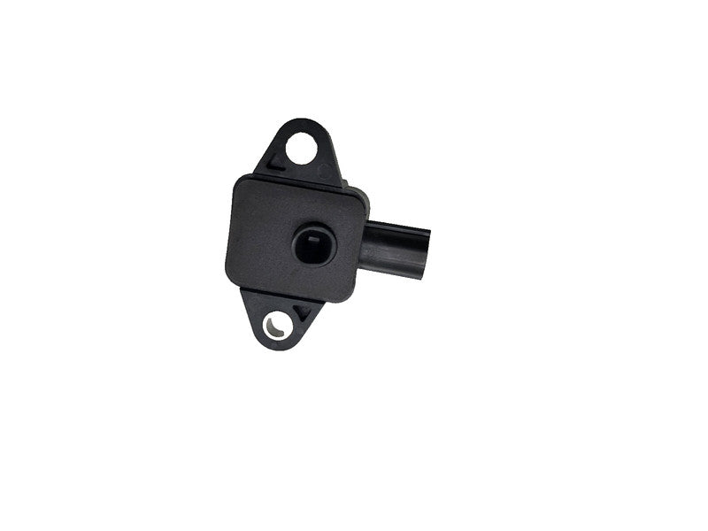 100527500A ⭕2012-2019 Tesla Model S MS Front Door Pressure Crash Impact Sensor 1005275-00-A