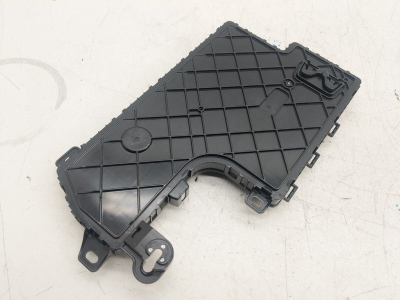 ⭕ 17-23 Model 3 M3 Front Left Low Voltage Body Control Module Unit 107