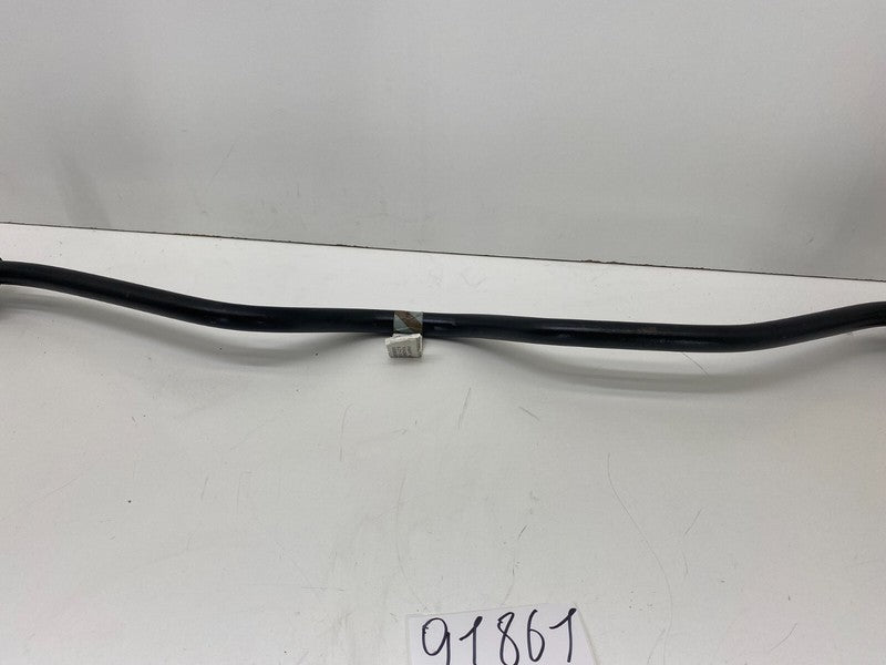 104396200B ⭕ 2012-2023 Tesla Model S Rear Anti-Roll Stabilizer Sway Bar (21MM) 1043962-00-B