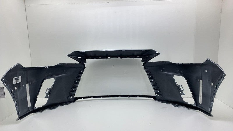 ⭕ 2023 2024 Lexus RX350 RX350h Front Bumper Cover Assembly OEM 52119-0