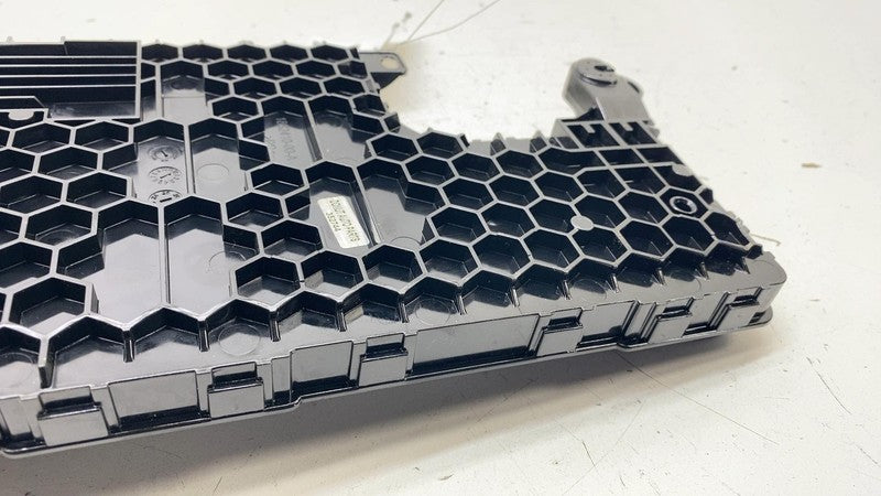 ⭕ 24-25 Model 3 Front Left Frunk Low Voltage Body Controller Module 18