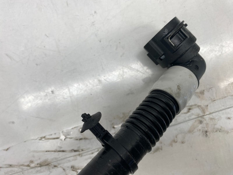 ⭕ 2017-2023 Tesla Model 3 Y Radiator Coolant Hose Cooling Inlet Pipe Tube Assy