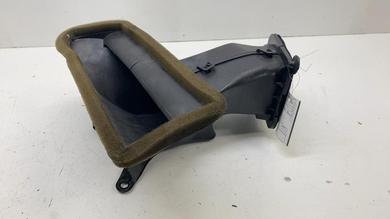 ⭕2020 2021 2022 2023 2024 Tesla Model Y HVAC Cabin Air Intake Duct Tub