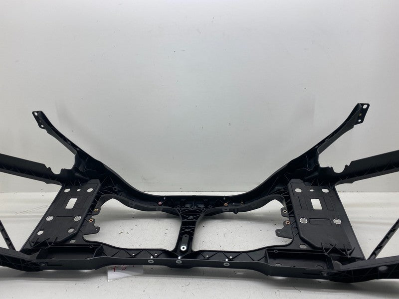 1005536 00 J ⭕ 12-16 Model S Front Radiator Core Support Carrier (Single Motor) 1005536-00-J