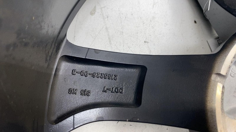 ⭕ 2025-2026 Model Y 19X9.5J ET45 19-inch Crossflow Prime Wheel Rim 218