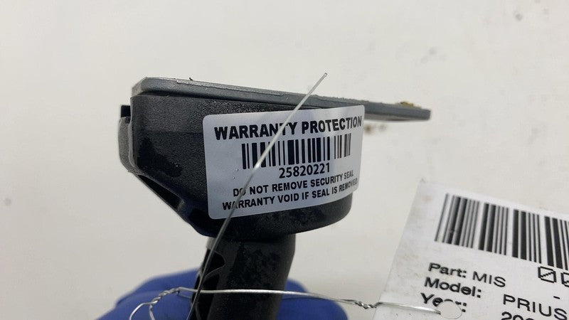 ⭕ 2023 2024 2025 Toyota Prius Front Windshield Interior Rear View Mirror OEM