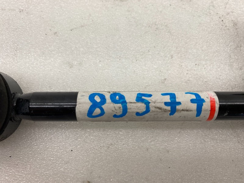 ⭕ 2017-2023 Tesla Model 3 Y Rear Side Stabilizer Sway Bar Link Left 10