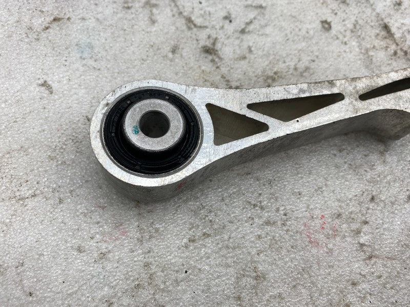 1043963-00-B 12-20 Model S Rear Left/Right Suspension Upper Control Arm Toe Link 1043963-00-B