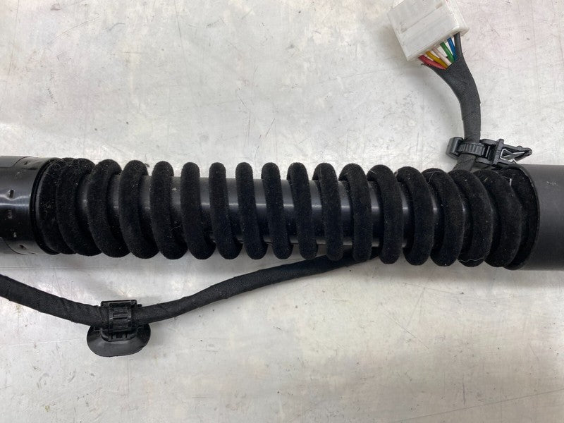 106344001D ⭕ 16-25 Model X Front Left/Rear Right Primary Door Lift Shock Strut 1063440-01-D