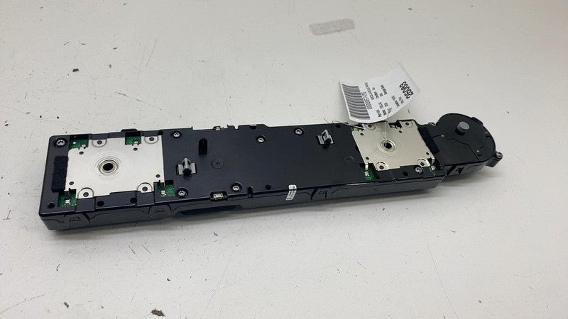 170258899H ⭕ 24-25 Tesla Model 3 Cybertruck Telematics Control Module Unit TCU 1702588-99-H