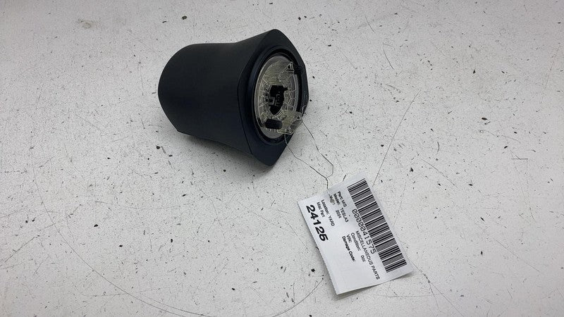 ⭕ 2024-2025 Tesla Model 3 M3 Steering Column Control Module w/ Shroud