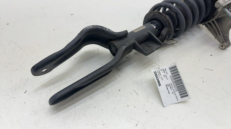 ⭕20-24 Tesla Model Y Front Left Suspension Shock Strut Absorber AWD 11