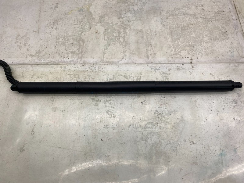1648016 00 B ⭕ 21-24 Model S Rear Passenger Liftgate Trunk Lid Power Strut Right 1648016-00-B