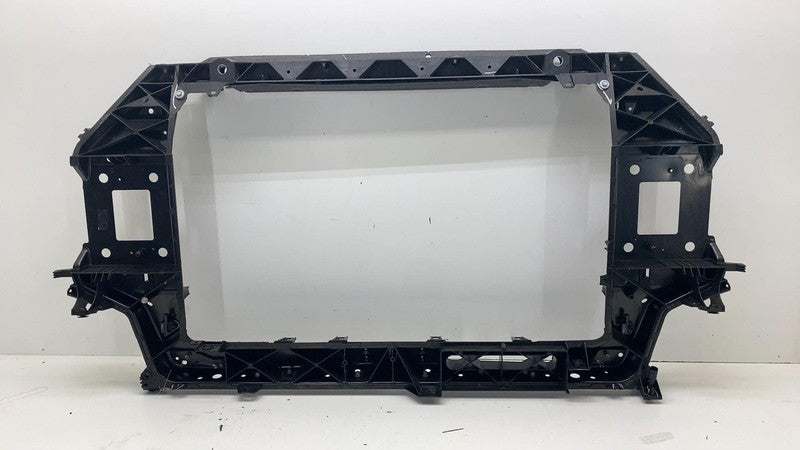 68292237AA ⭕ 17-25 Chrysler Pacifica Radiator Support Crossmember Closure Panel 68292237AA