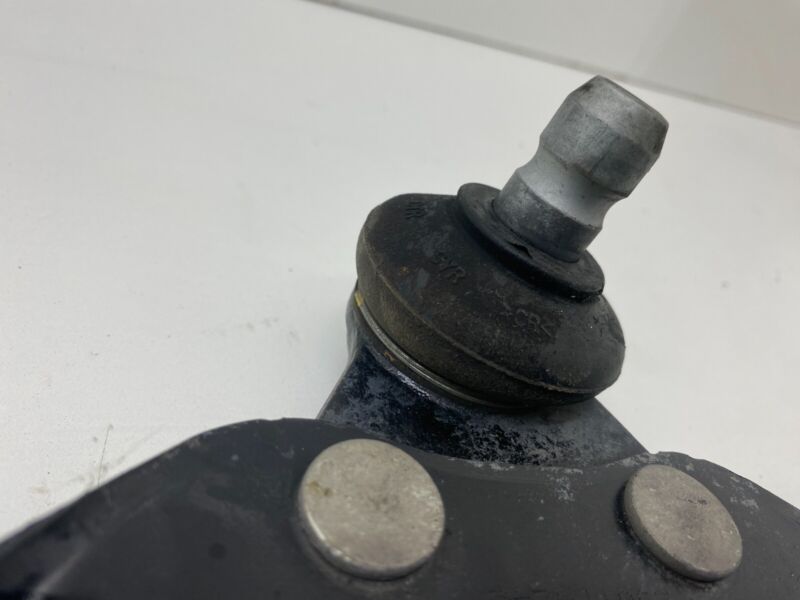 1043965 00 A ⭕ 2012-2020 Tesla Model S Front Left Upper Control Arm (Dual Motor) 1043965-00-A