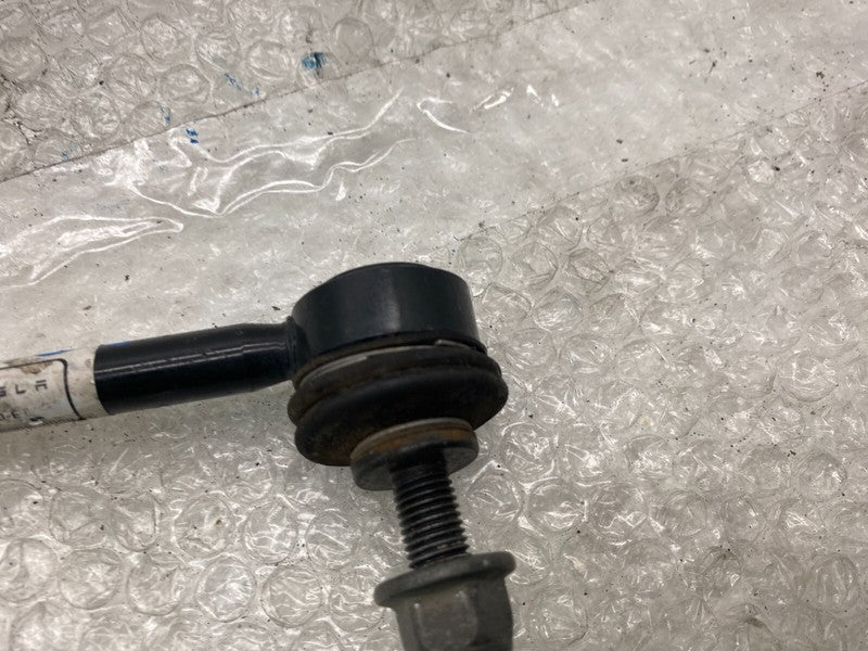 1044496 00 E ⭕ 17-25 Model 3 Rear Passenger Side Stabilizer Sway Bar Link Right 1044496-00-E