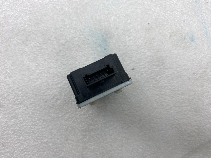 1118580 00 C ⭕2017-2022 Tesla Model 3 Tire Pressure Monitor Sensor TPMS Receiver 1118580-00-C