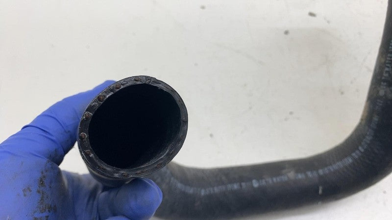 ⭕ 2023-2024 Toyota Prius Engine Radiator Coolant Cooling Hose Tube Line Assy OEM