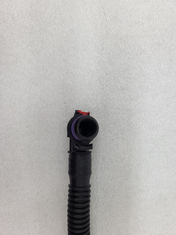 1076342-00-D ⭕ 17-23 Model 3 High Voltage HV Battery Cooling Hose Pipe Line OEM 1091587-00-D