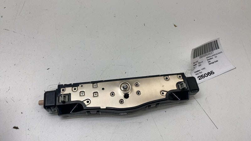 150744400D ⭕ 2020-2024 Tesla Model Y MY Performance Wi-Fi Antenna Module Unit 1507444-00-D