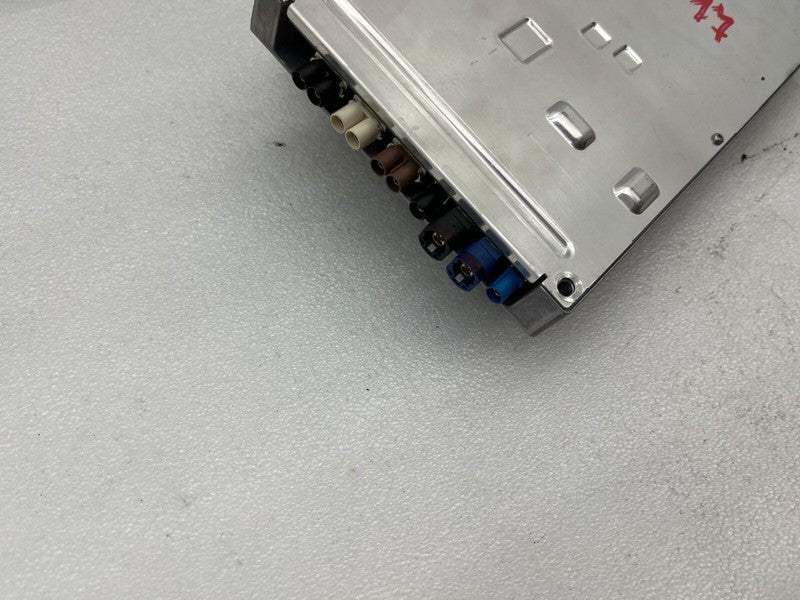 107832100G ⭕16-20 Model S X Autopilot GPS Drive Assist Computer Control Module 1078321-00-G