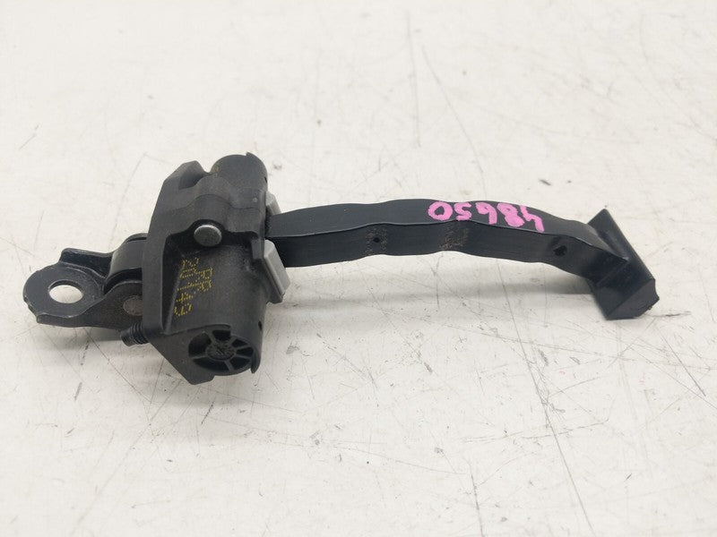 9509B ⭕ 2017-2020 Tesla Model 3 Rear Left or Right Door Brake Check Strap Stopper OEM
