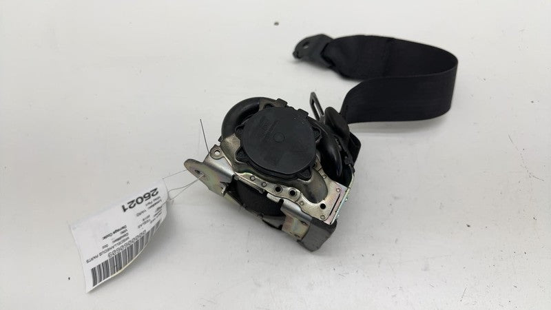 ⭕17-23 Tesla Model 3 Rear Left or Right 2nd Row Seat Belt Retractor 10