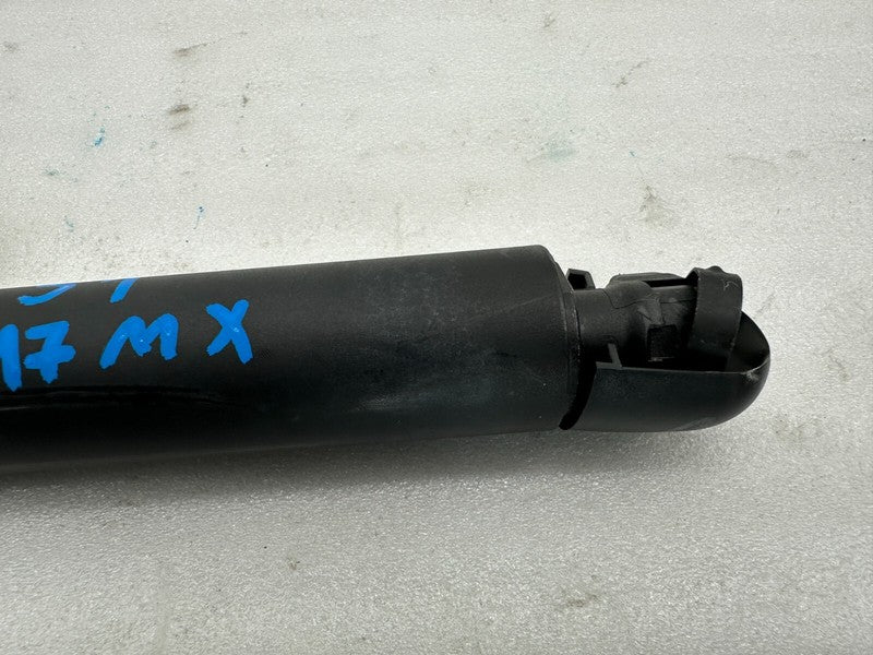 106344001D ⭕ 2016-2023 Model X Front Left/Rear Right Primary Falcon Door Strut 1063440-01-D