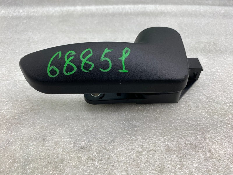 1ZA10JXWAA ⭕ 2014-2017 Ram ProMaster Front Passenger Side Door Pull Handle Right 1ZA10JXWAA