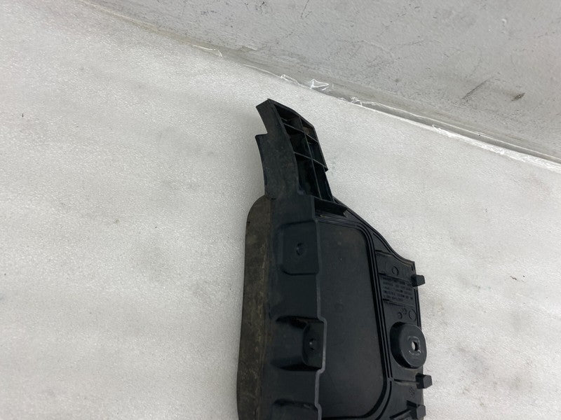 156714900B ⭕2021 2022 Tesla Model S Rear Passenger Side Wheel Fairing Right RH 1567149-00-B