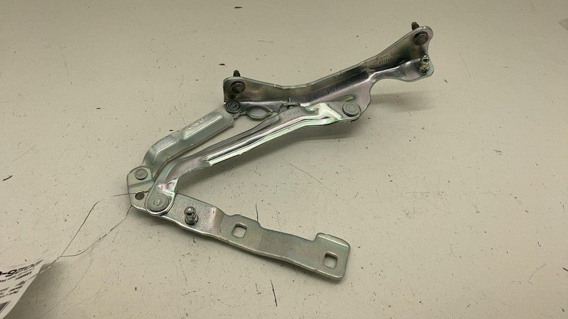 ⭕ 21-23 Tesla Model 3 Rear Left Trunk Lid Tailgate Liftgate Hinge 1667